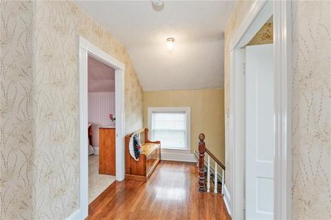 386 Providence St, Woonsocket, RI 02895 photo 37