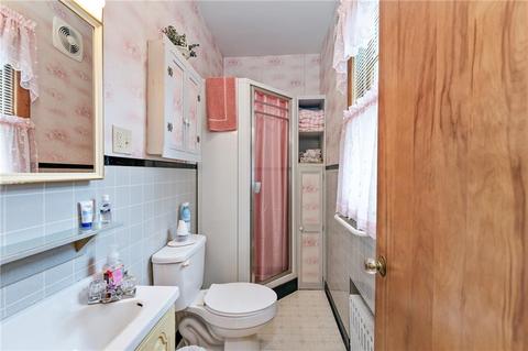 386 Providence St, Woonsocket, RI 02895 photo 39