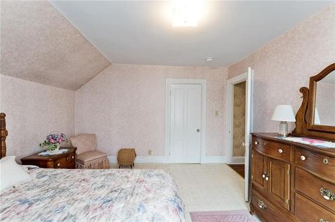 386 Providence St, Woonsocket, RI 02895 photo 36