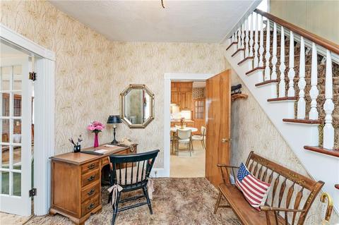 386 Providence St, Woonsocket, RI 02895 photo 26