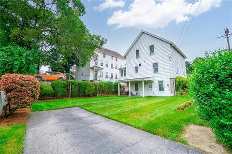 386 Providence St, Woonsocket, RI 02895 photo 10