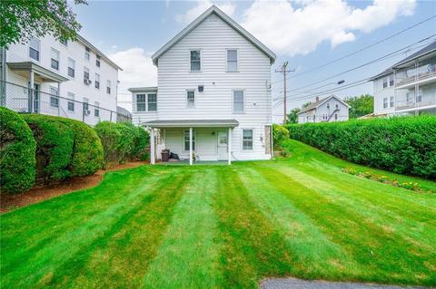 386 Providence St, Woonsocket, RI 02895 photo 11