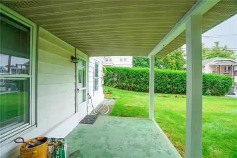 386 Providence St, Woonsocket, RI 02895 photo 12