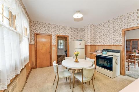 386 Providence St, Woonsocket, RI 02895 photo 23