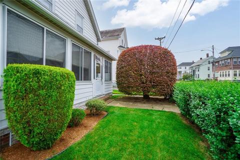 386 Providence St, Woonsocket, RI 02895 photo 7
