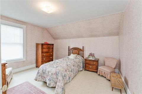 386 Providence St, Woonsocket, RI 02895 photo 30
