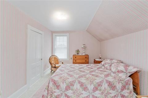 386 Providence St, Woonsocket, RI 02895 photo 31