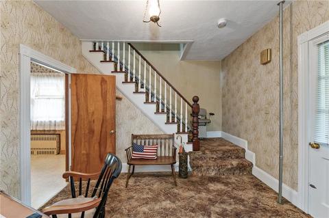 386 Providence St, Woonsocket, RI 02895 photo 25