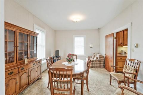 386 Providence St, Woonsocket, RI 02895 photo 19