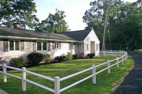 157 E Shore Dr, Exeter, RI 02822 photo 5