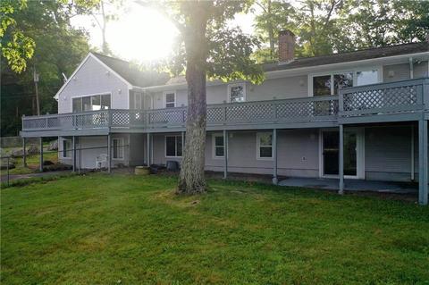157 E Shore Dr, Exeter, RI 02822 photo 8