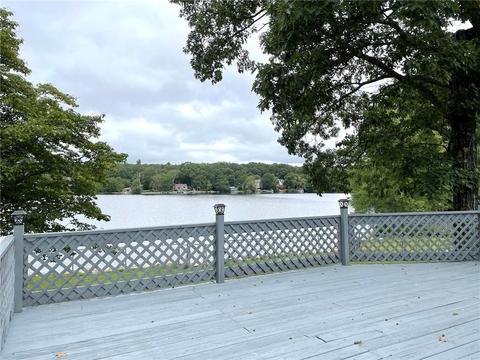 157 E Shore Dr, Exeter, RI 02822 photo 23