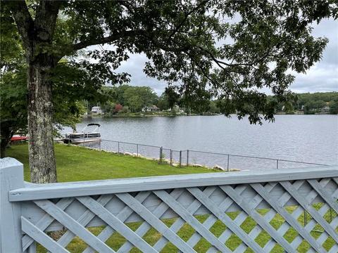 157 E Shore Dr, Exeter, RI 02822 photo 20