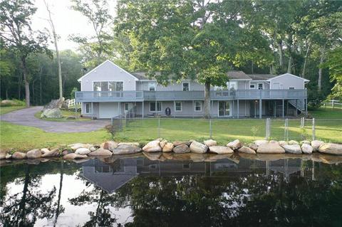 157 E Shore Dr, Exeter, RI 02822 photo 11