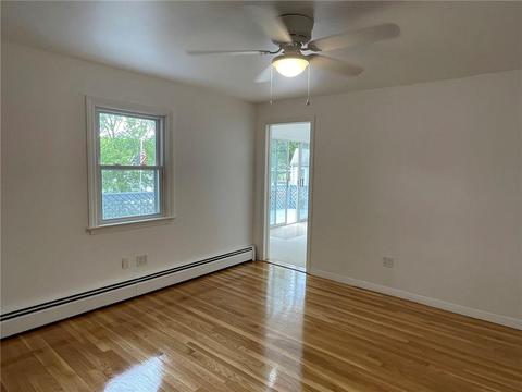 157 E Shore Dr, Exeter, RI 02822 photo 16
