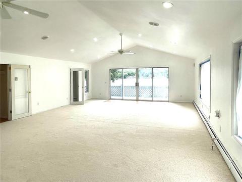 157 E Shore Dr, Exeter, RI 02822 photo 14