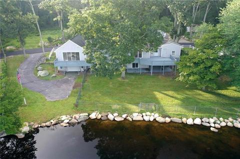 157 E Shore Dr, Exeter, RI 02822 photo 9