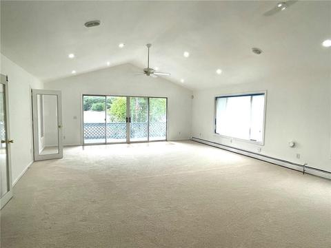 157 E Shore Dr, Exeter, RI 02822 photo 13