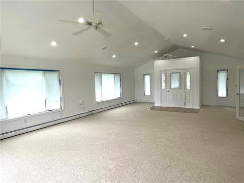 157 E Shore Dr, Exeter, RI 02822 photo 12