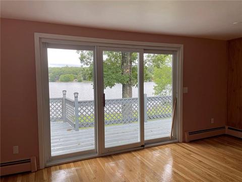 157 E Shore Dr, Exeter, RI 02822 photo 19