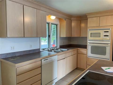 157 E Shore Dr, Exeter, RI 02822 photo 17