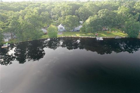 157 E Shore Dr, Exeter, RI 02822 photo 10