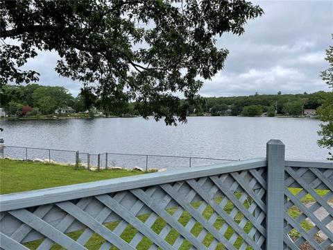 157 E Shore Dr, Exeter, RI 02822 photo 21