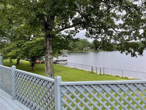 157 E Shore Dr, Exeter, RI 02822 photo 22