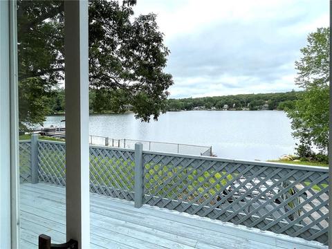 157 E Shore Dr, Exeter, RI 02822 photo 15