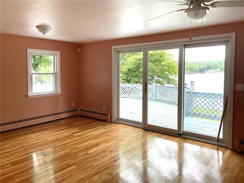 157 E Shore Dr, Exeter, RI 02822 photo 18