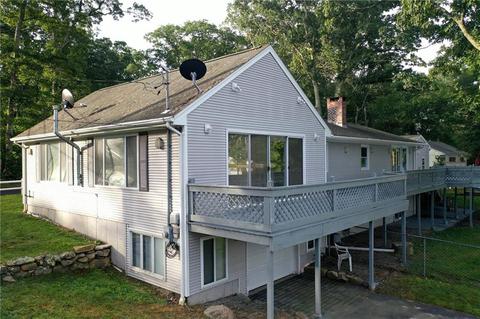 157 E Shore Dr, Exeter, RI 02822 photo 7