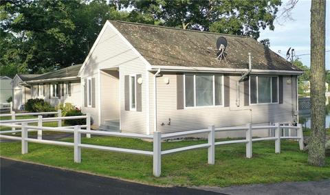 157 E Shore Dr, Exeter, RI 02822 photo 4