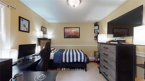 2 Chickadee Ln, Westerly, RI 02891 photo 28