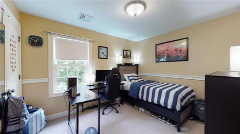 2 Chickadee Ln, Westerly, RI 02891 photo 27