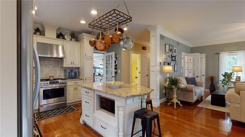 2 Chickadee Ln, Westerly, RI 02891 photo 15