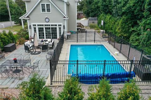 2 Chickadee Ln, Westerly, RI 02891 photo 46
