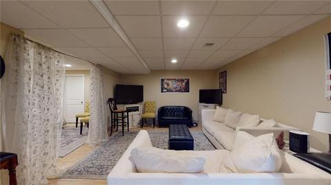 2 Chickadee Ln, Westerly, RI 02891 photo 39