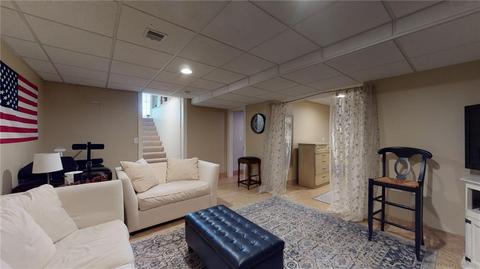 2 Chickadee Ln, Westerly, RI 02891 photo 40