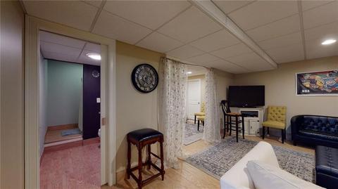 2 Chickadee Ln, Westerly, RI 02891 photo 41