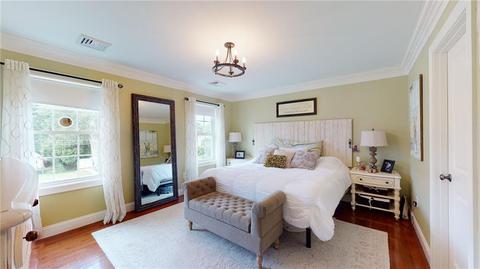 2 Chickadee Ln, Westerly, RI 02891 photo 32