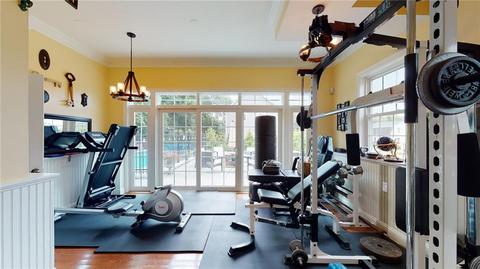2 Chickadee Ln, Westerly, RI 02891 photo 20