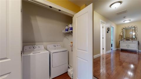 2 Chickadee Ln, Westerly, RI 02891 photo 38