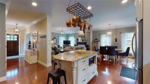 2 Chickadee Ln, Westerly, RI 02891 photo 17