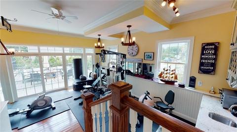 2 Chickadee Ln, Westerly, RI 02891 photo 21
