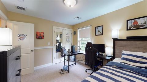 2 Chickadee Ln, Westerly, RI 02891 photo 29