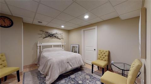 2 Chickadee Ln, Westerly, RI 02891 photo 43
