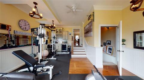 2 Chickadee Ln, Westerly, RI 02891 photo 22
