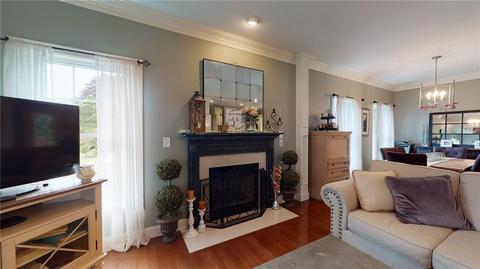 2 Chickadee Ln, Westerly, RI 02891 photo 7