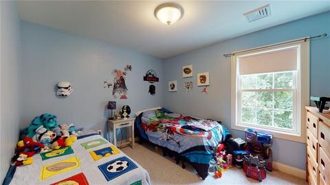 2 Chickadee Ln, Westerly, RI 02891 photo 30