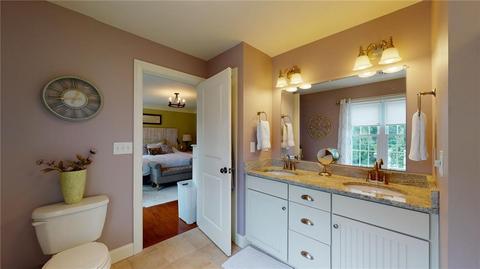 2 Chickadee Ln, Westerly, RI 02891 photo 36